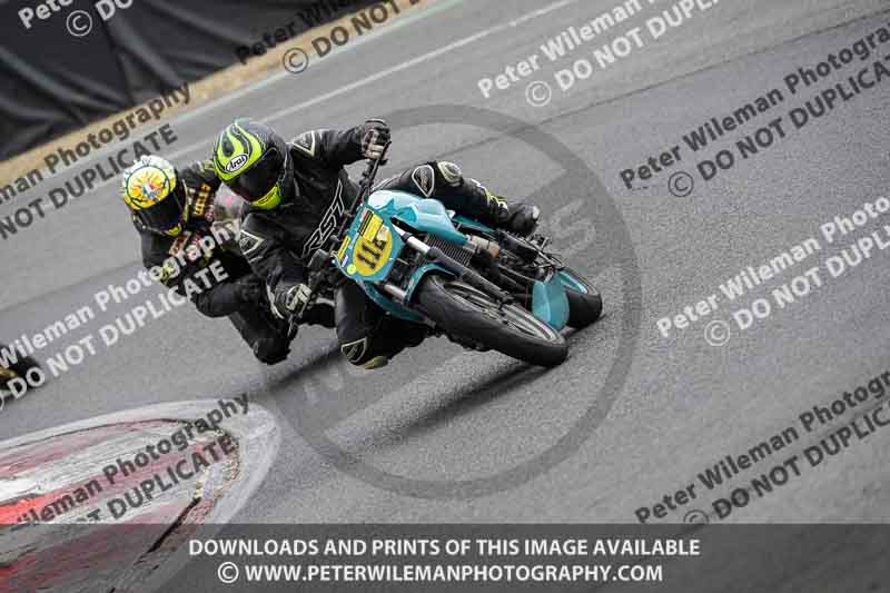 brands hatch photographs;brands no limits trackday;cadwell trackday photographs;enduro digital images;event digital images;eventdigitalimages;no limits trackdays;peter wileman photography;racing digital images;trackday digital images;trackday photos